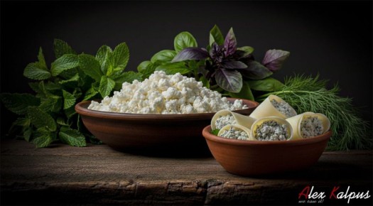 ������: ������� ���� � ��� ����������� ���������� �����������