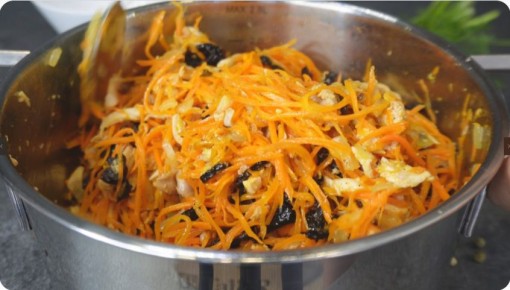 ������� ���������: ����� �� �������, ������� �� �������� ����