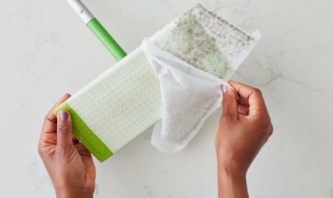 ��� ������� ��������� �������� � ����� ����: �������, ������� ��������