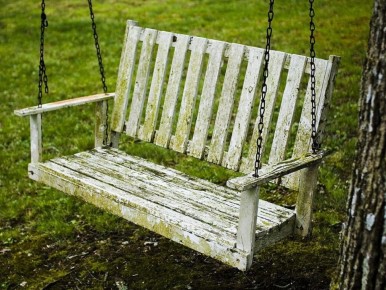 ������ �� ����: ���, ������� � ������� ��� ���� �����