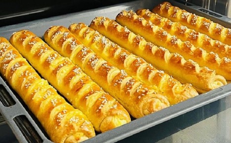 ������� ��������� ������� �� �������: ������� ������� � ������� �����