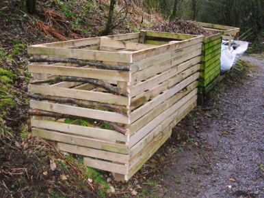 ������� �������� ��������: ��� ������ ���������� ������ � ������� ��������� �� ��� ������