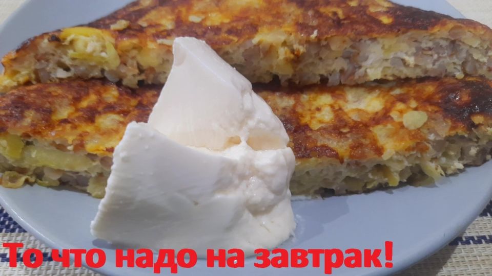 ������� � �������� �������: ��� �������� �������� �� ���� ����