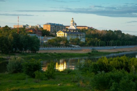 ���������� ������� ��������� � ������������� ������������ ��� �������������������� �������������� � ���������� ����������� ������������ �������