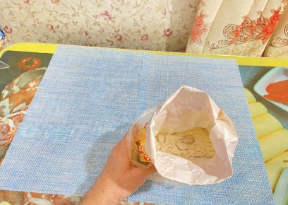 ������ � ���� � ������ ���������� ��������: �������� ������ ��� �������