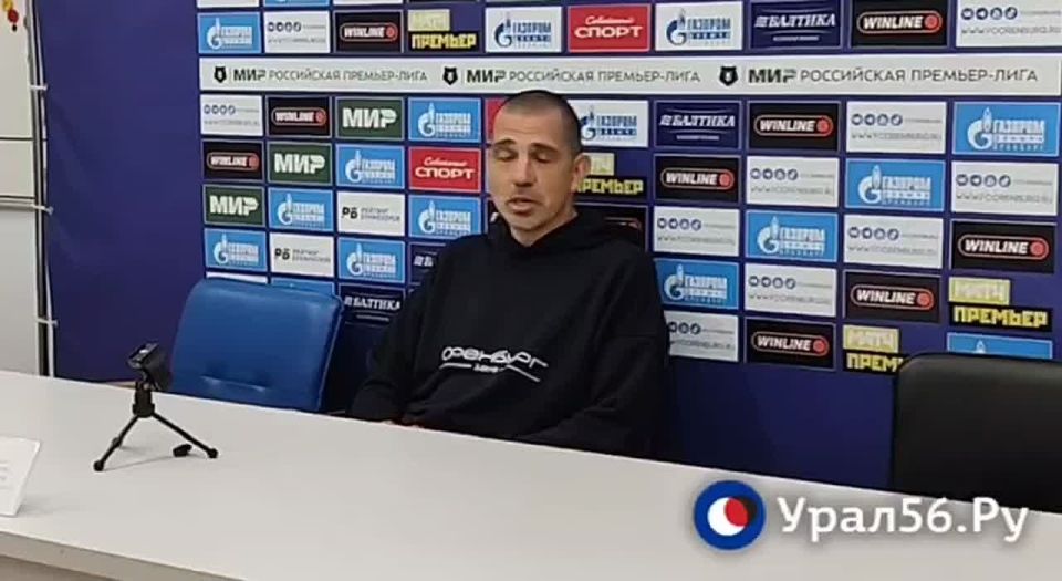 ��� ���� ��������� ��� ����