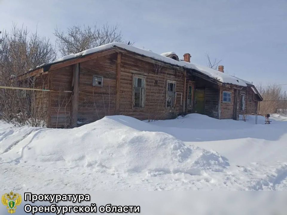 �������� ������������ ������ ���������� ���������� ������ ������� � ��������� ������, � ����� ������ ���