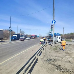 ������ ����������� �����: ����� ���� ��� ��������� �������� ���������� ��� ������ ����������� � ���������?