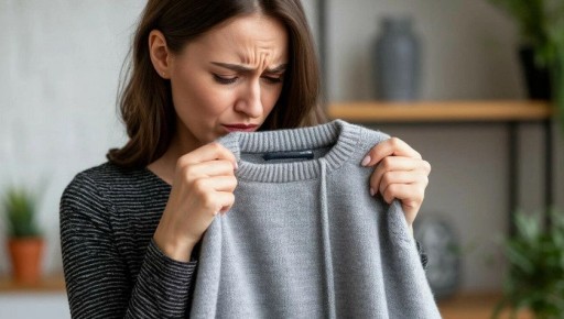 ������ ������ � ����� ����� ���� ������ ��� �������� � ��� ���������� �� ��� ����������