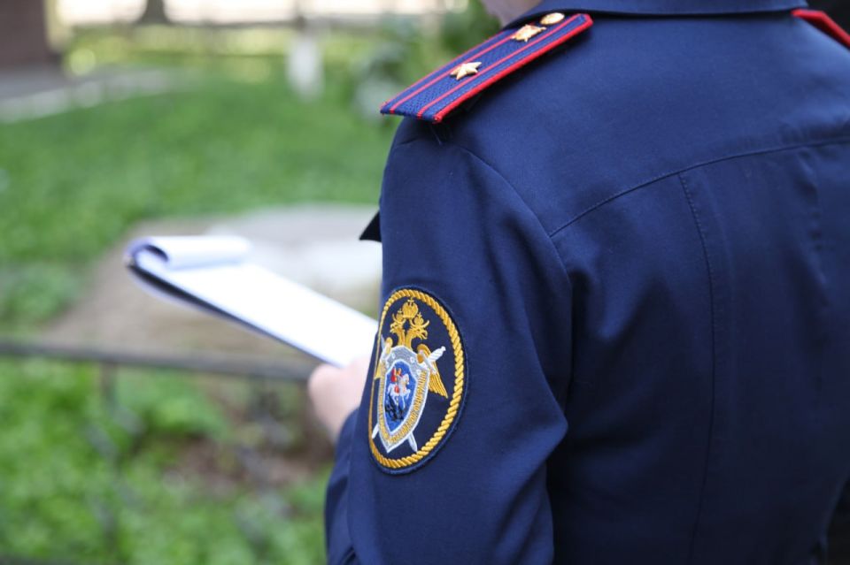 ������������� �� ������ ��������� ������������, ���������� � �������� ������ ����