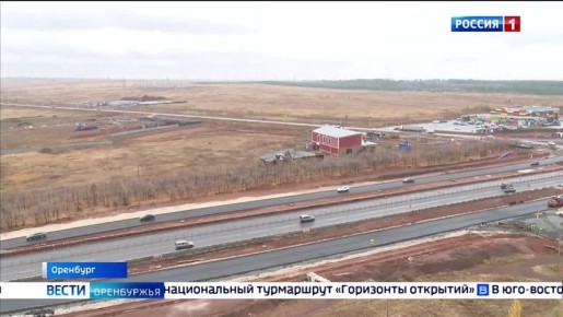 � ��������� ������������� ����������� ���������� ���������� ����� ����� ����