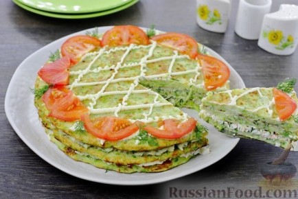 ���������� ������� �� ������� ��������: �� ������� �� ��������