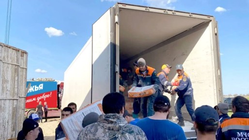 � ���������� �������� ������� ������������ ������ �� ����������