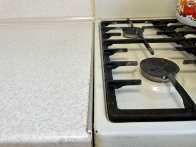 ���� ������� ������� ��� ��������� ������� �� �����