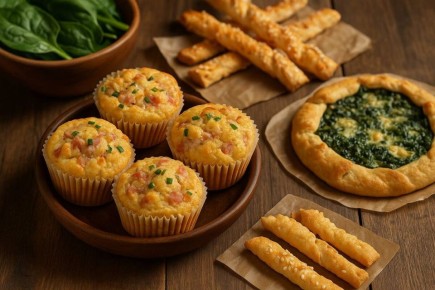 ������ ������ ��������: ������ � ������� �������� ��� ��������� ������