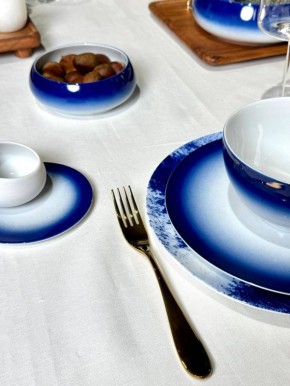 ����� �������: ����������, ������� ����� ���������