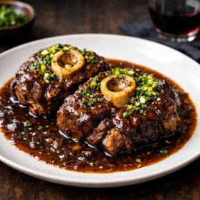 �������������� �������� �� �������