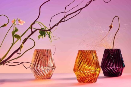 ���� �� ���������: ������� ������ ��� ������