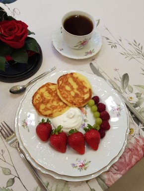 ��������� ������� � ���������� �����