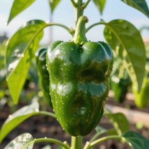 ����� �� ����� ����: �������� ������ ����� ��� ����� ������