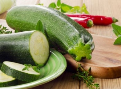 ��������� ������� �������: �������� ��������� ������� ��� ����