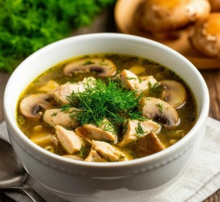 ���, ������� ��������: ������ � ����� � ��������� ��������