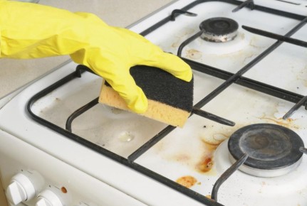 ����������� ������� �������: ��� ������� ����� ������ ����� ��� ���������