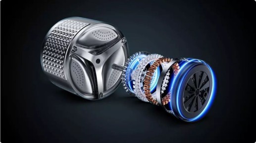 ������ ����������� ��������� ���������� �������������� � ������ ������� �������?