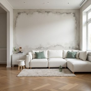 ��� �������� ����� ������� � ��������� � �������� �� ��������� ����: ������������� �������