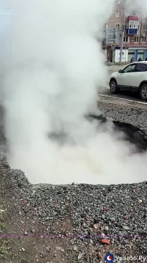 ����� ��������� �� ����� ������������ ������ � �����, ��� ������� ��� ��������� �������� ��-�� ��� �����