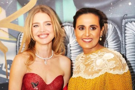 ����� �������: ������� �������� � ����� ���-������ ���������� ��������