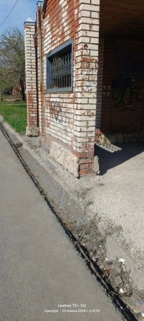 ������ ��������� ������ ������������� ��������� ���������� ���� � ��������