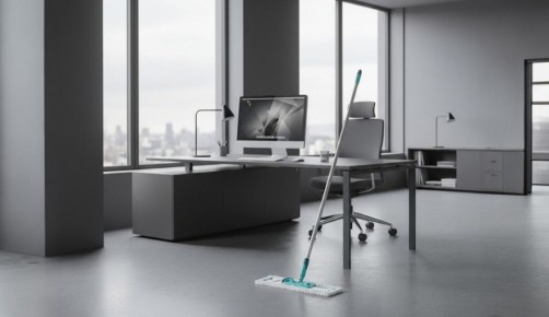 ��� ��������� ���� � ��������� �������: ������������ ������ ��� ����������� ������