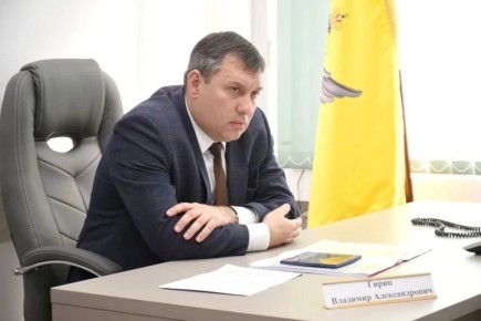 �������� ����� ���������� ������� ���������������� � ������� ����� �� ������ ������