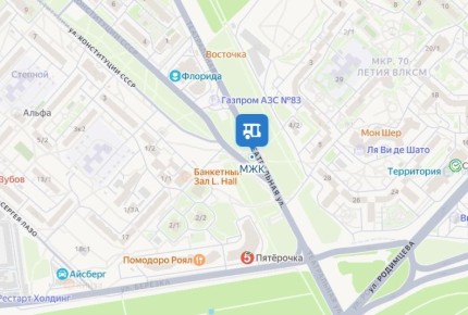 ���� ��������� ����� ���������: ������ ��������� ������ ���������� ������������� ���������� �� �������������� ���������� �������� �