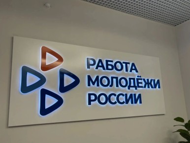 ������ � ������ �������� ����� ������� �������� ������ ������ � ���������!