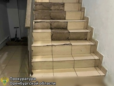 ����������� ����������� �������� � ������� ��� �9 � �� ����� ������