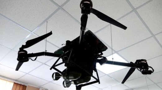 � ���� ��� �� ������ ������ ���������� 35 ������ ����������