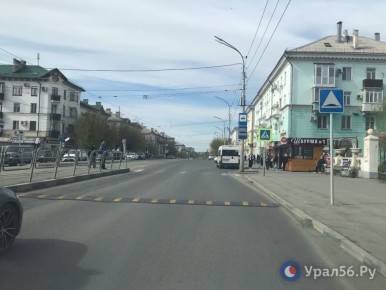 � ����� � ������ �� ������������ �� ��������� ������ ���������� ������������� ����������