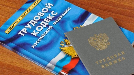 �� ������������ ����� ������������� ����������� ���������� ����� ��� ������