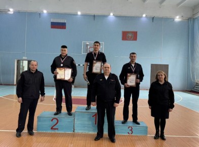 ����� ����� ������������ � ������ ����������� ������� ��������� ������ � ��� ��������� ������� ������ ������