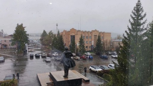 � ��������� ����� ����, � ���� ����� ������ �����