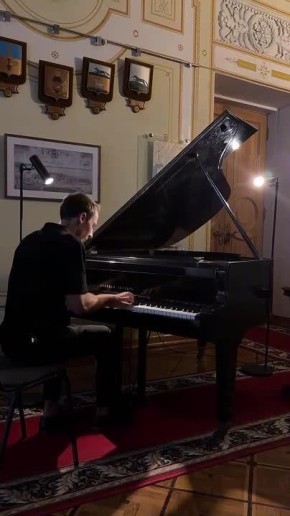 � ������������ �������������� ��������-������������� ����� ������ ������� ������� �������� � ����������� �� �����-���������� ���� ��������