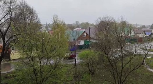 � ��������� ��-�� ����������� ����� �������� ���������