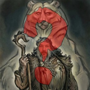 �������: ������ ��������?. � ��������� ������ � ������ ��������� ����� ��� ����������� �������, ��������� � �. �. �����������