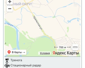 ������ �� 40 ��/� �� ��������� ������: ������ ��������� �������� � ���� �������� �� ����� ���������