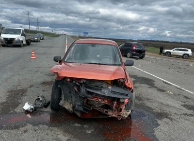 �� ���������� ������� - �������� � ��� ��������� ������������������ ��������