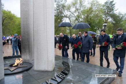 ������� �������: ������� � ���������� ��������� ������� ��������� �� ���������� �� ����� � ������������ � ����������� ������ ���������� ��������� � �� �������� �������