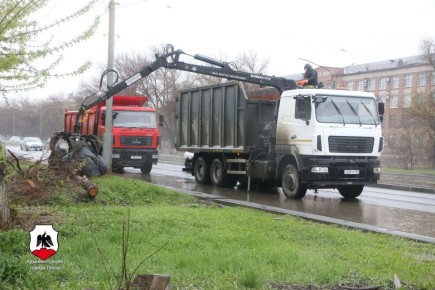 ����� ��������� ��������� ������� ���������