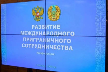 ������� ��������: ������� �������� ��������� ��������� �� ���������� �� ����� � ������������ � ����������� ������ ���������� ��������� � �� �������� �������